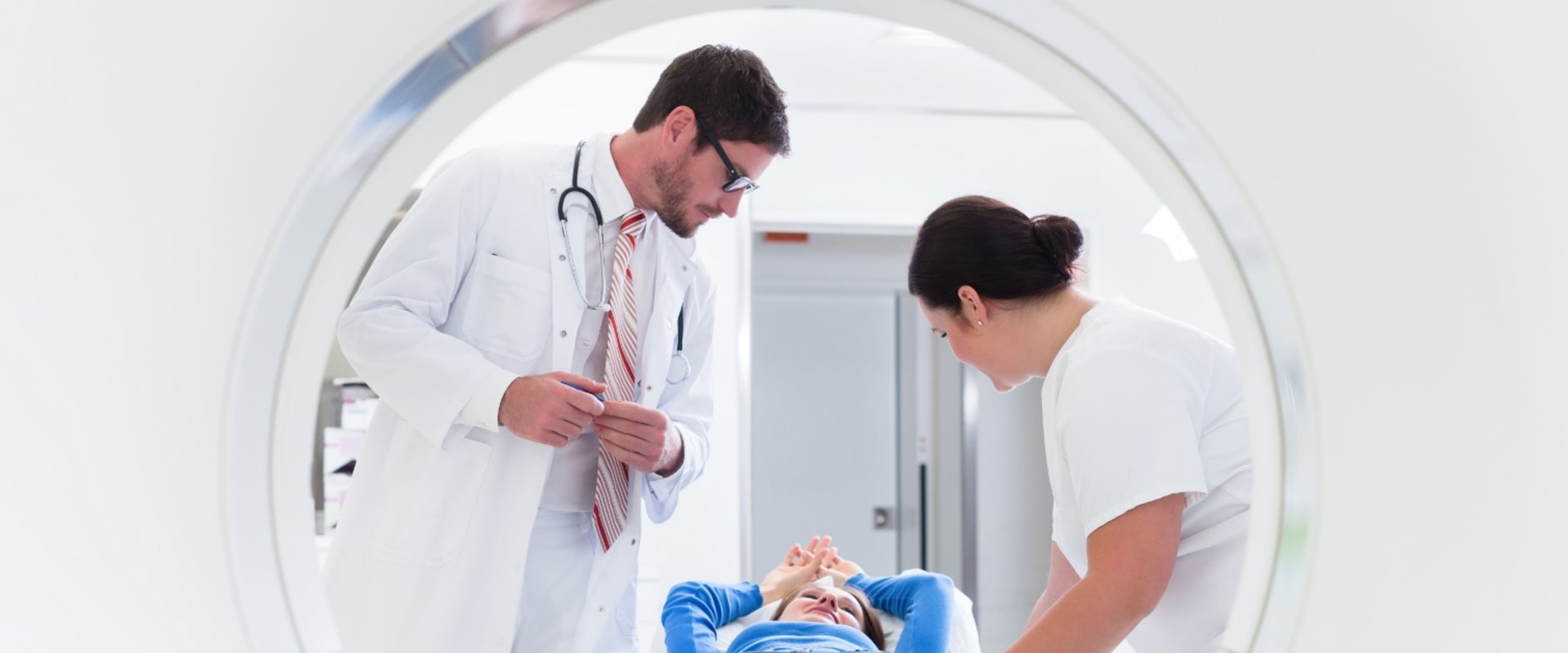 What is the Cost of a Fluoroscopy Procedure in Franklin, Tennessee?