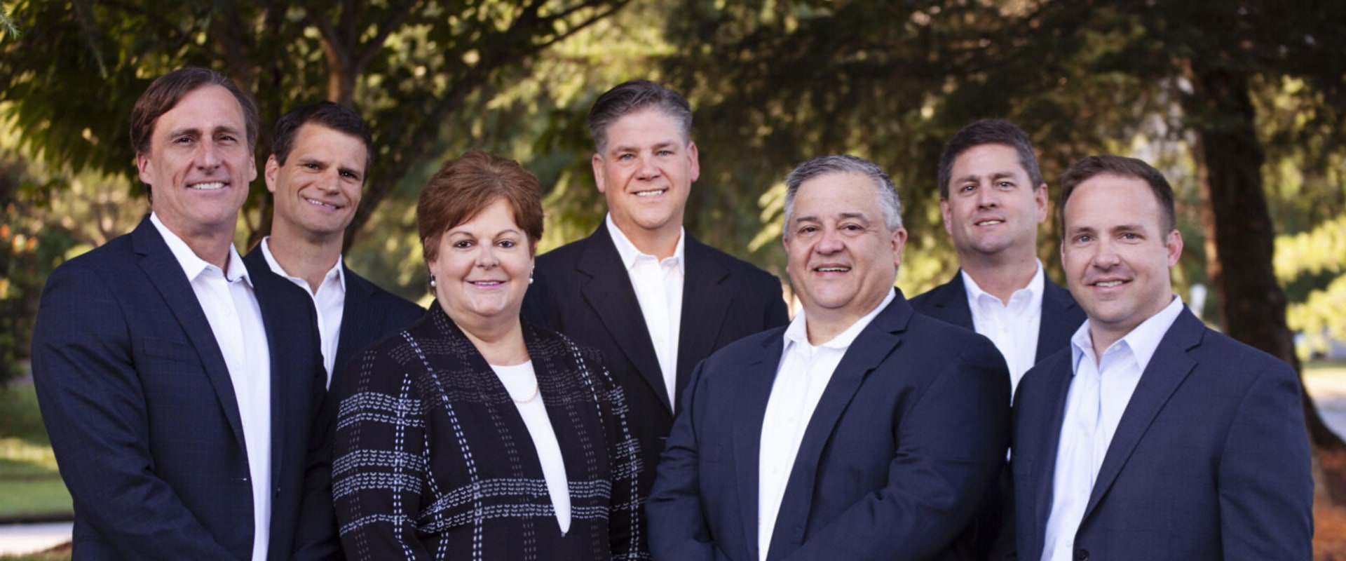 Specialized Radiology Services in Franklin, Tennessee: Get the Images You Need Quickly and Conveniently