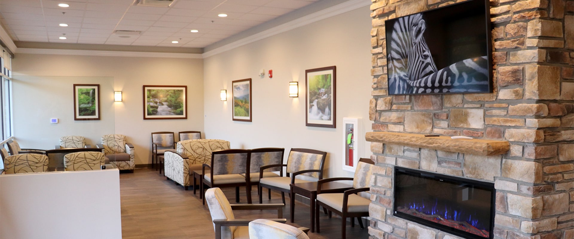 Neuroradiology Imaging Services in Franklin, Tennessee: Get the Images You Need Easily
