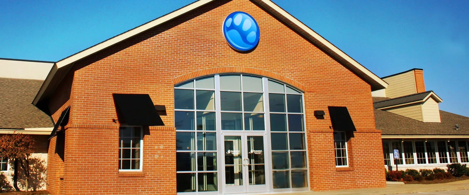 Pet Scan Services in Franklin, Tennessee: Get the Best Diagnosis