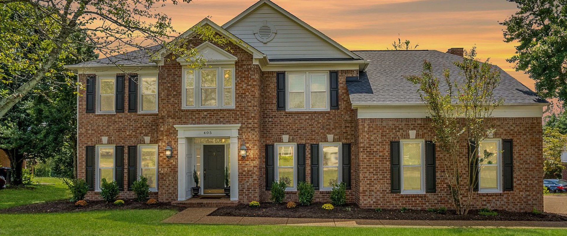 Affordable CT Scan in Franklin, Tennessee: What You Need to Know