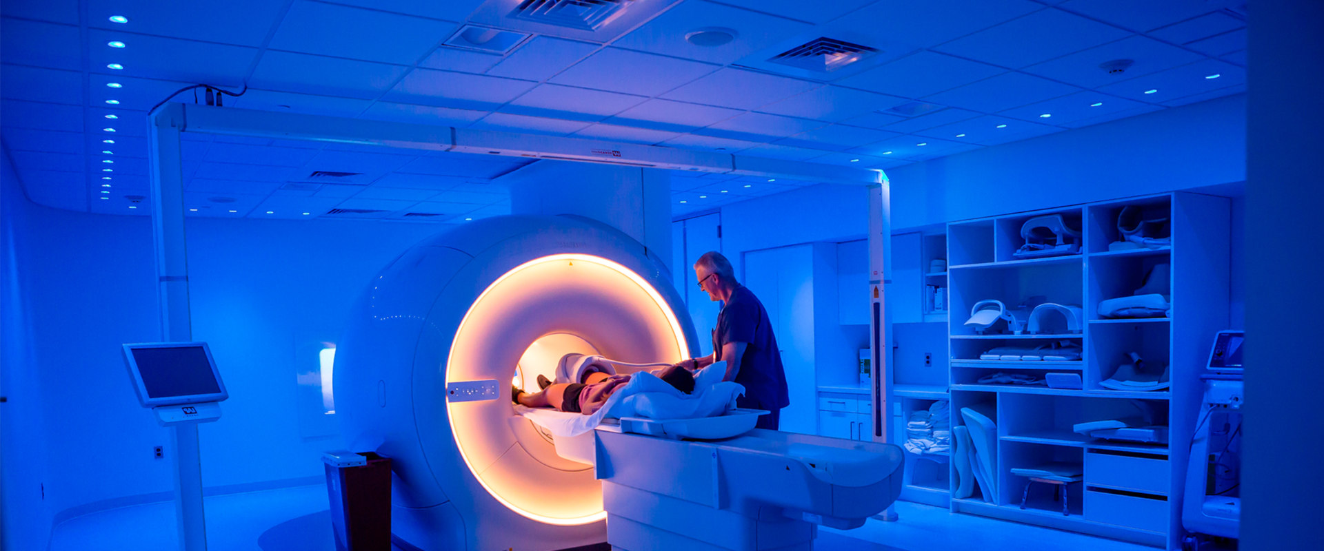 What is the Average Cost of an MRI in Franklin, Tennessee?