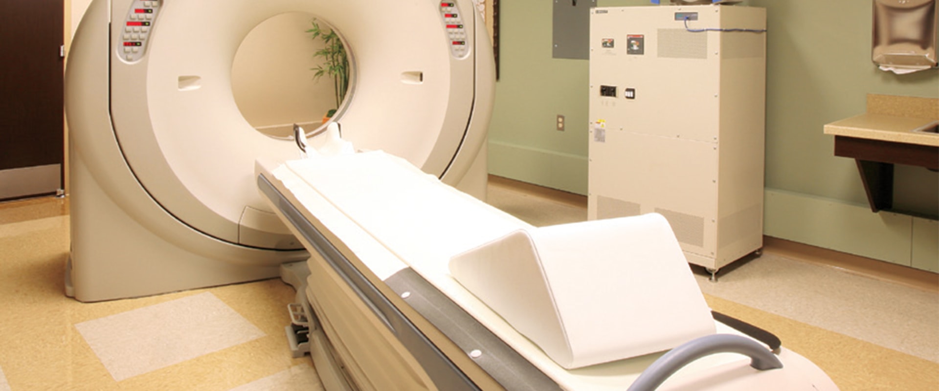 Vascular Imaging Services in Franklin, Tennessee - Get the Best Care Now!