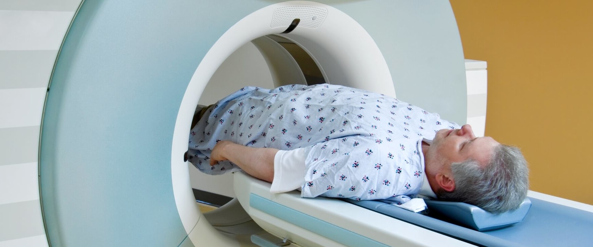 CT Scan Services in Franklin, Tennessee: What You Need to Know