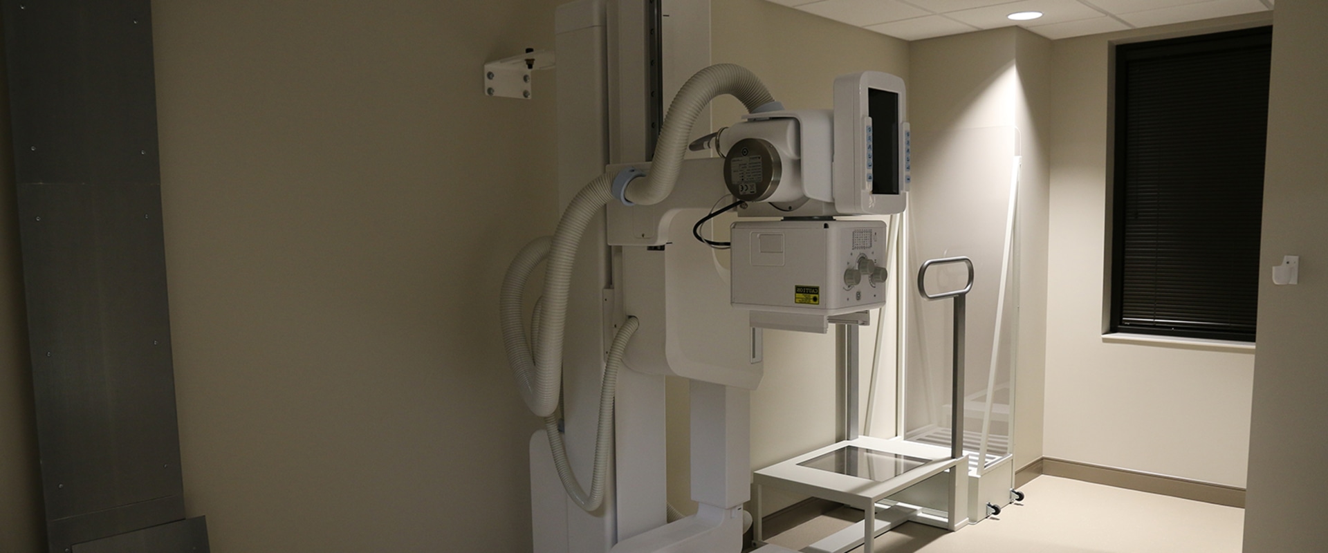 Mammography Services in Franklin, Tennessee: Get the Best Care Possible
