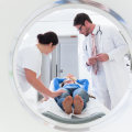 What is the Cost of a Fluoroscopy Procedure in Franklin, Tennessee?