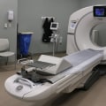 What Quality of Imaging Equipment is Used in Franklin, Tennessee Radiology Centers?