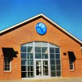 Emergency Radiology Services in Franklin, Tennessee: Get the Images You Need Today!