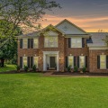 Affordable CT Scan in Franklin, Tennessee: What You Need to Know