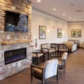X-Ray Services in Franklin, Tennessee: What You Need to Know