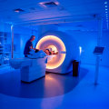 What is the Average Cost of an MRI in Franklin, Tennessee?