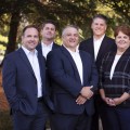 Imaging Services in Franklin, Tennessee: Get the Best Care at Williamson Medical Center