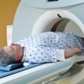 CT Scan Services in Franklin, Tennessee: What You Need to Know
