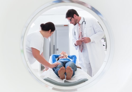 What is the Cost of a Fluoroscopy Procedure in Franklin, Tennessee?