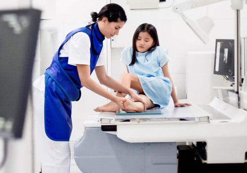 Interventional Radiology Services in Franklin, Tennessee: Get the Care You Need