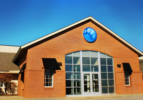 Get the Best Mobile Radiology Services in Franklin, Tennessee