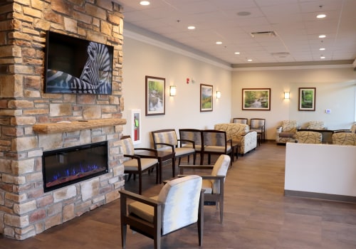 Neuroradiology Imaging Services in Franklin, Tennessee: Get the Images You Need Easily