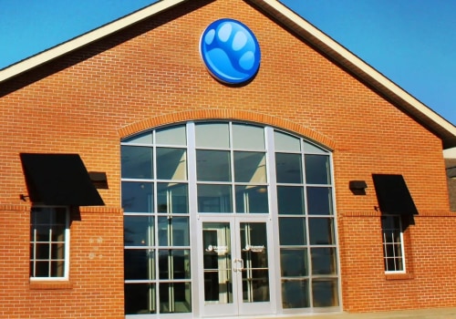 Pet Scan Services in Franklin, Tennessee: Get the Best Diagnosis