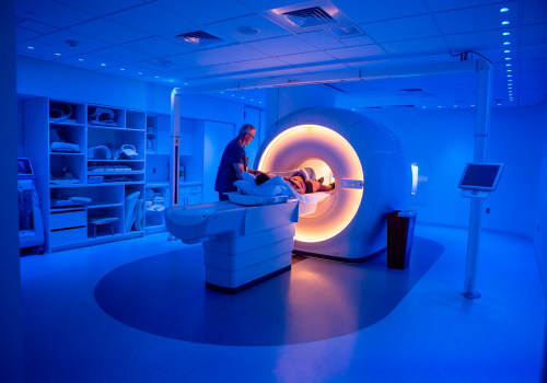What is the Average Cost of an MRI in Franklin, Tennessee?