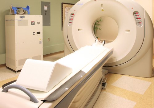 Vascular Imaging Services in Franklin, Tennessee - Get the Best Care Now!