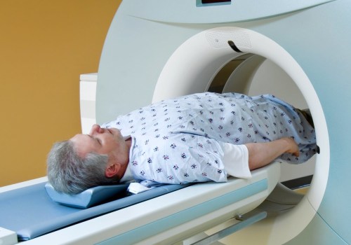 CT Scan Services in Franklin, Tennessee: What You Need to Know